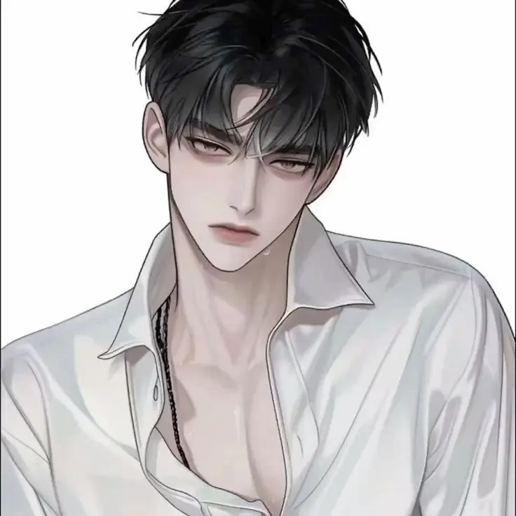 Mizzii의 김상혁