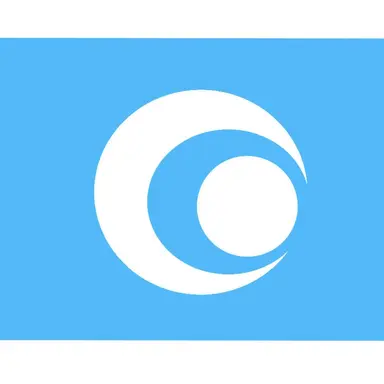 Profile image of 현제국