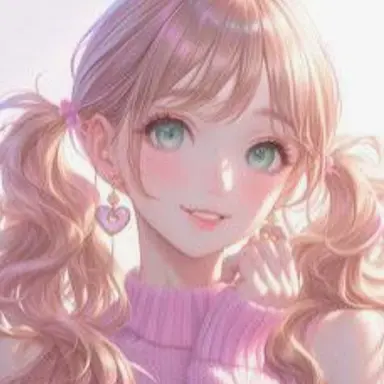 Profile image of ブリ子