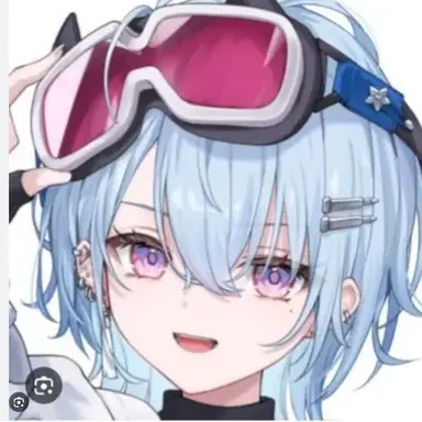 Profile image of レイ