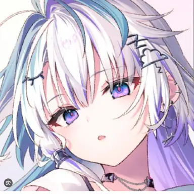 Profile image of ツクリ