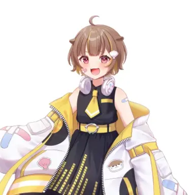 Profile image of らこ
