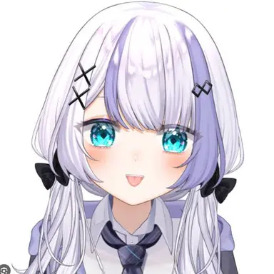 Profile image of のの