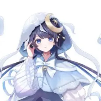 Profile image of ゆら
