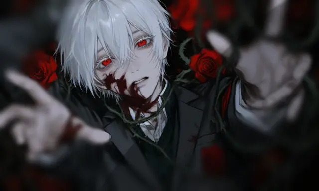 Profile image of Rui