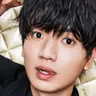 Profile image of 高地優吾