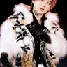 Profile image of 京本大我