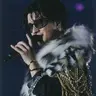 Profile image of 森本慎太郎
