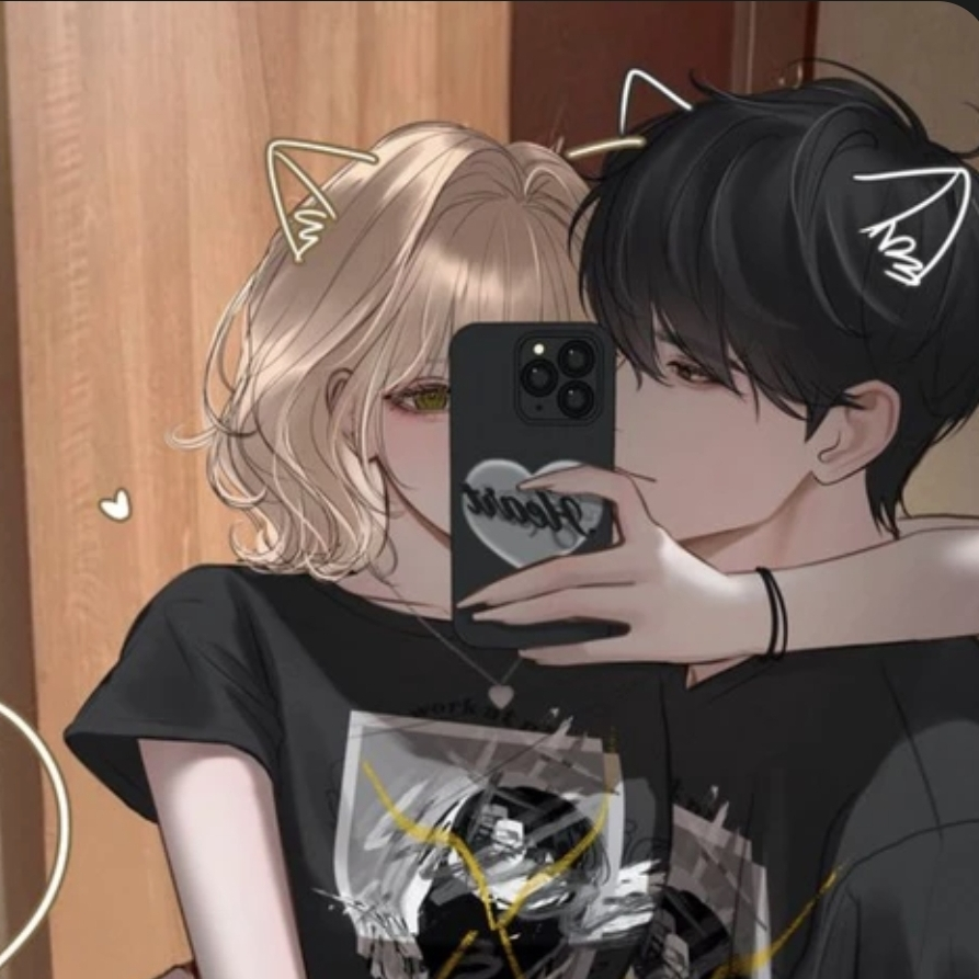 장혜연 대표 이미지
