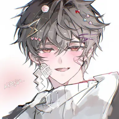 Profile image of 코요 템페스트