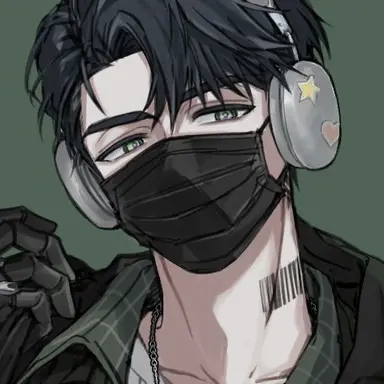 Profile image of 로보 프로스터