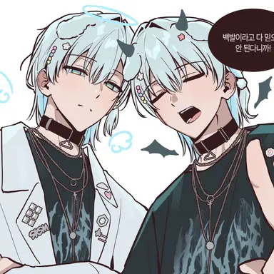 Profile image of 이로 클라우드