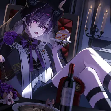 Profile image of 오토 레이니