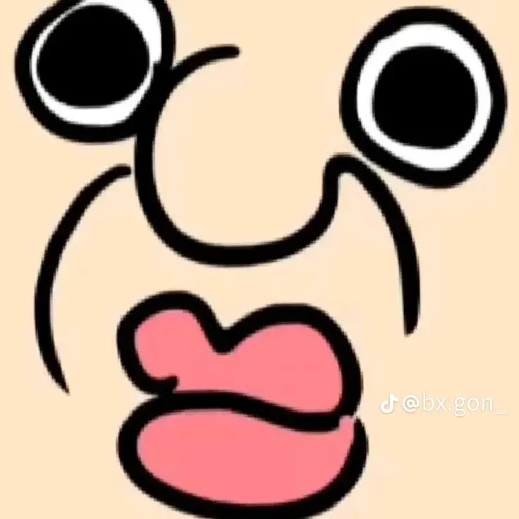 SheerJuicy0391의 싸기지 없는 빵빵이