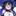 小さな魔女は星を詠む