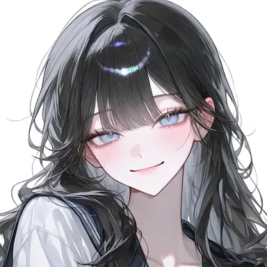 Profile image of 結愛