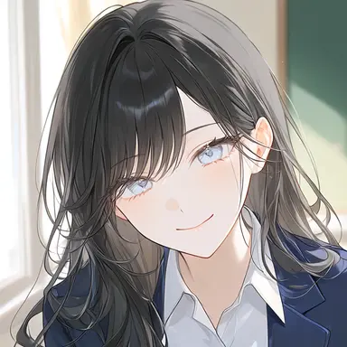 Profile image of 結愛