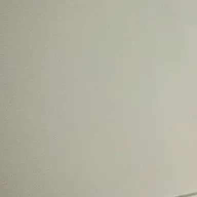 Profile image of 송은석