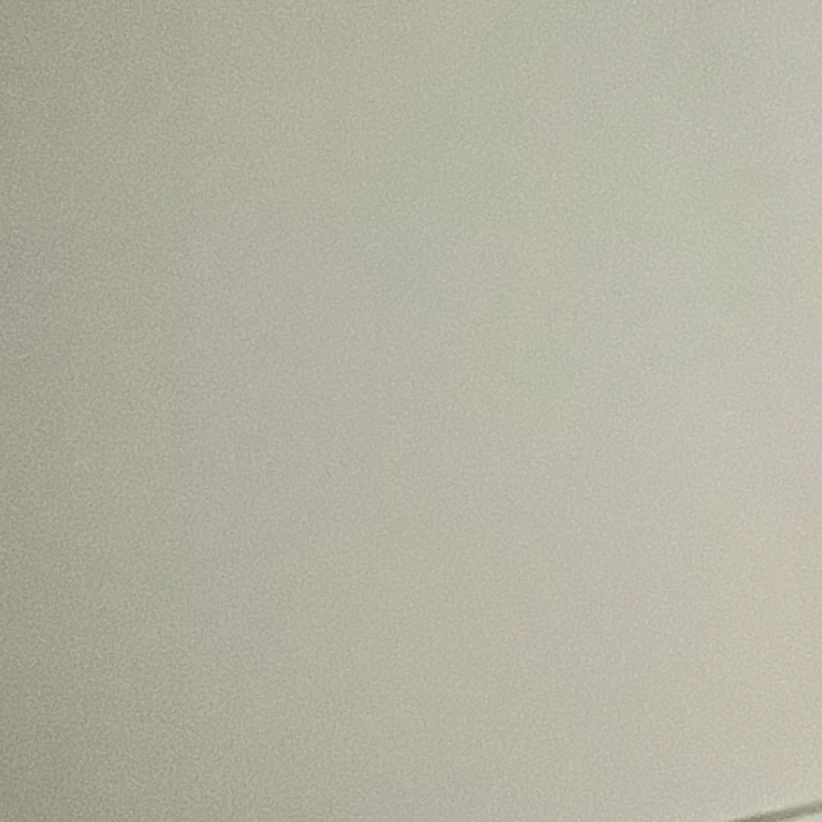 송은석