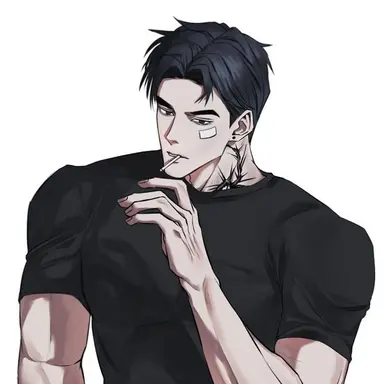 Profile image of 이제현