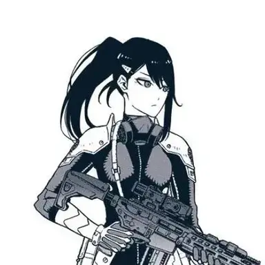 Profile image of 아시로 미나
