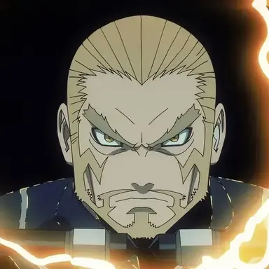 Profile image of 시노미야 이사오