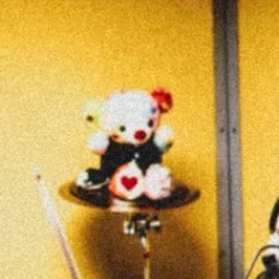 ミセス