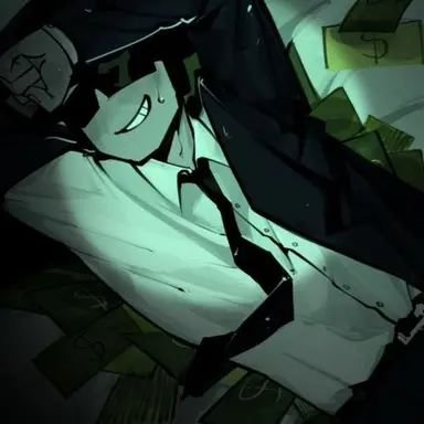 Profile image of チャンス