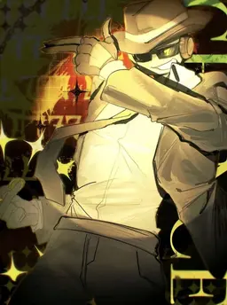 Profile image of チャンス