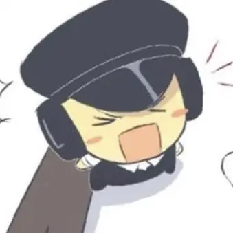 Profile image of コントラクティー