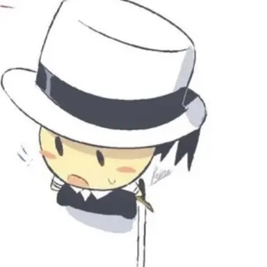 Profile image of コンシリエーレ