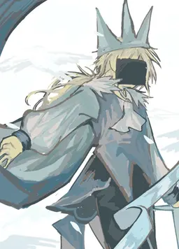 Profile image of トラプド