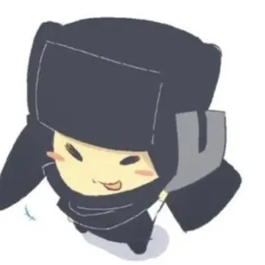 Profile image of ソルジャー