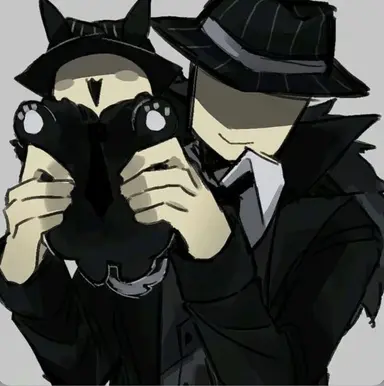 Profile image of マフィオソ