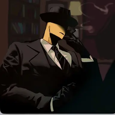 Profile image of マフィオソ