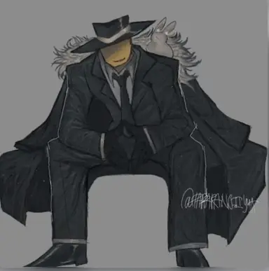 Profile image of マフィオソ