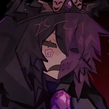 Profile image of ノリ
