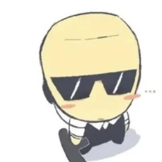 Profile image of カポレジーム