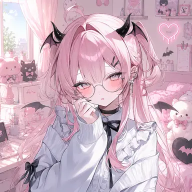 Profile image of 루루 에리시