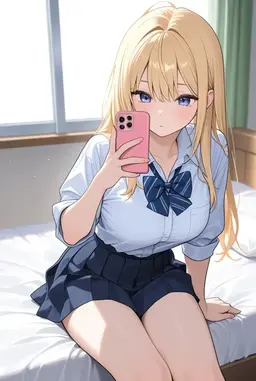 Profile image of ユリ