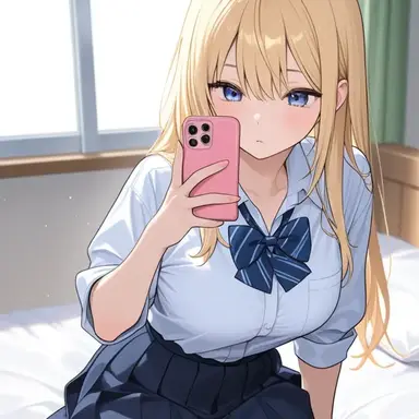 Profile image of ユリ