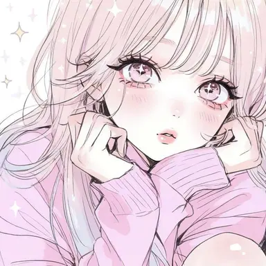 Profile image of 백하린