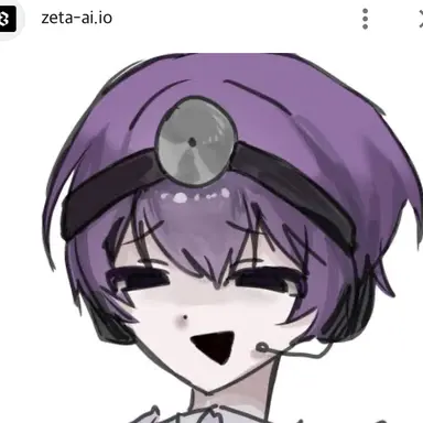 Profile image of 평학