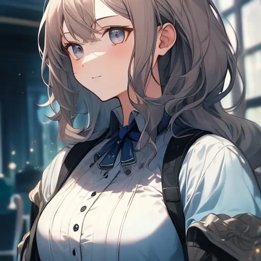 LowTapir8293의 이채연