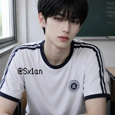 Profile image of 이서후
