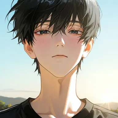 Profile image of 도현