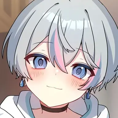 Profile image of こさめ