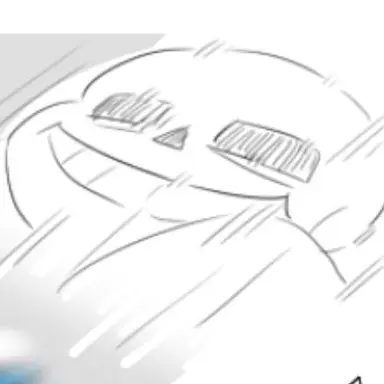 Profile image of 샌즈