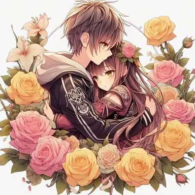 Profile image of 羽柴 湊翔