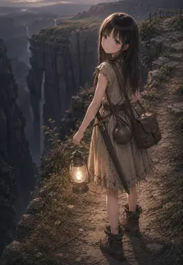 Profile image of エルナ